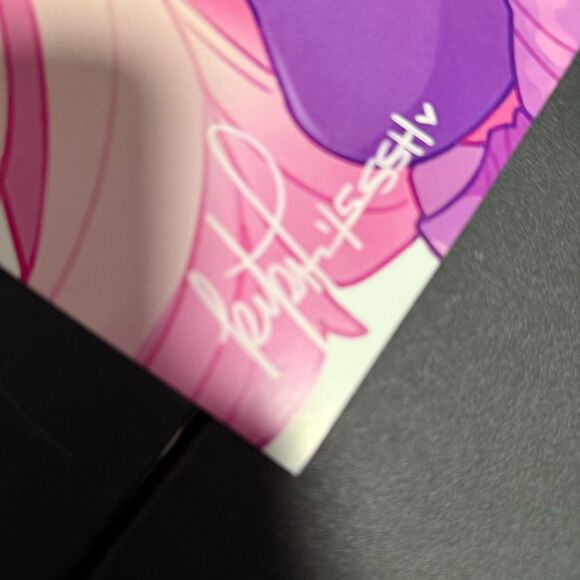 Steven Universe posters pearl fusions animated series crystal gems alien anime - Picture 6 of 10